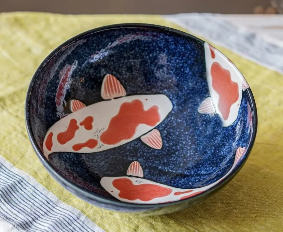DAKOTA Home & Déco (9)