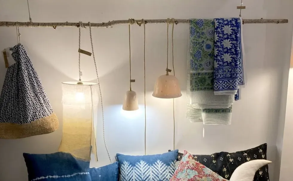 DAKOTA Home & Déco (11)