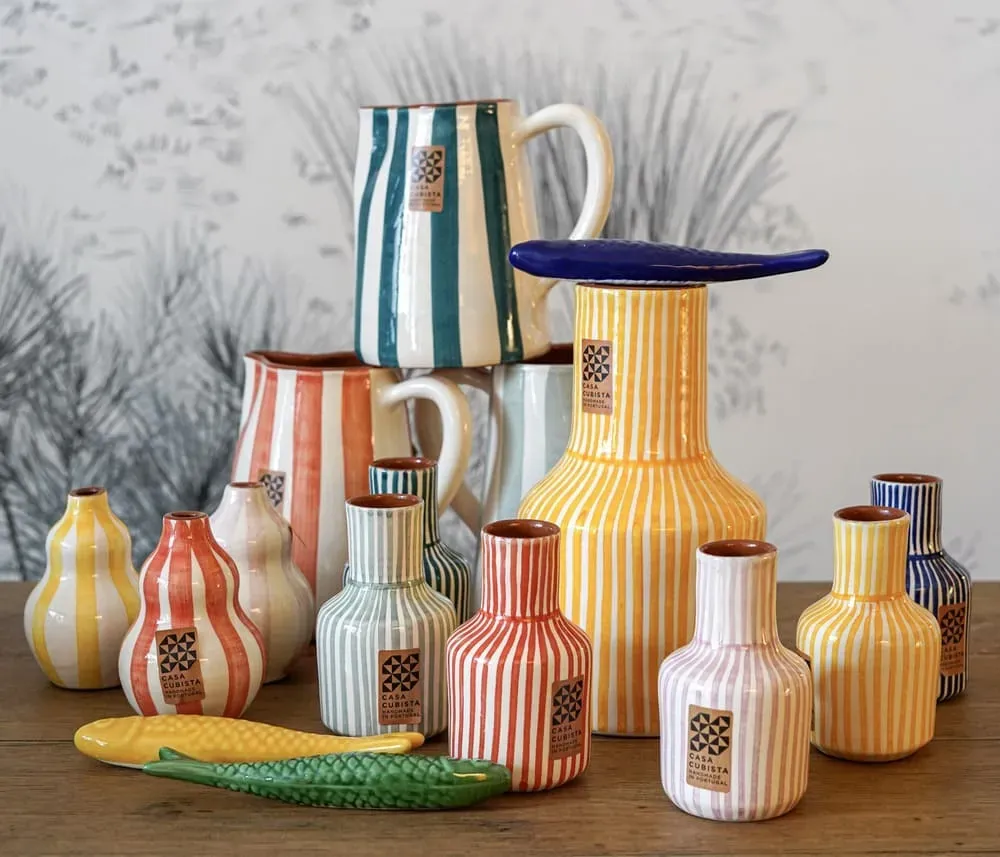 DAKOTA Home & Déco (15)