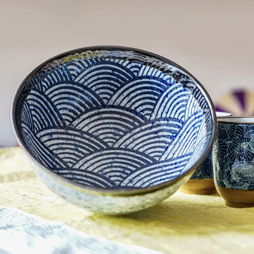 DAKOTA Home & Déco (18)