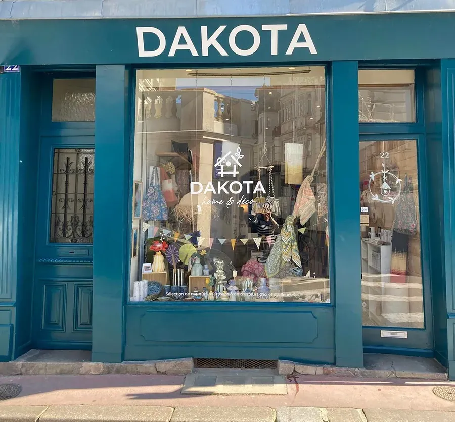 DAKOTA-HOME-DECO