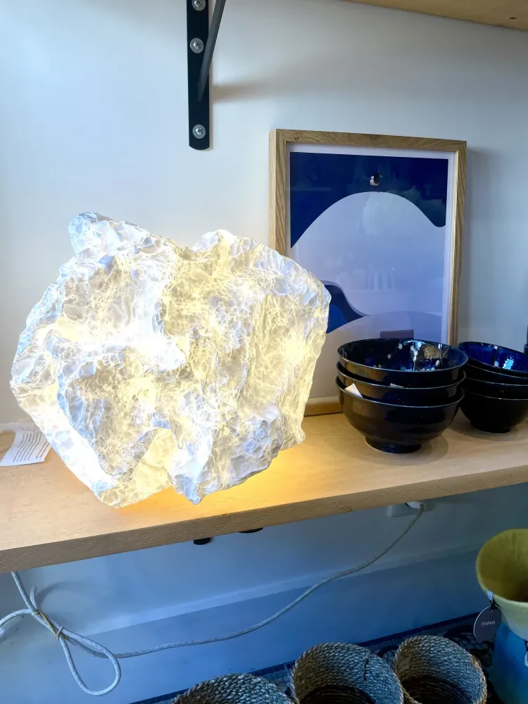 luminaire