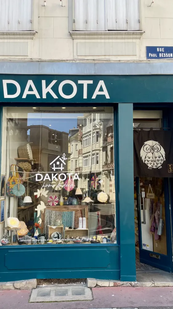 DAKOTA Home et Déco (13)