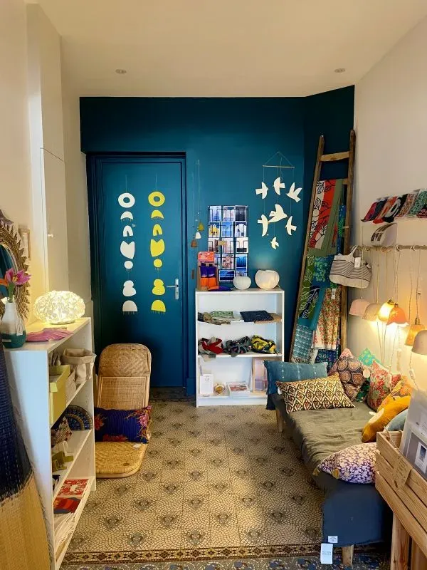 DAKOTA Home et Déco (5)