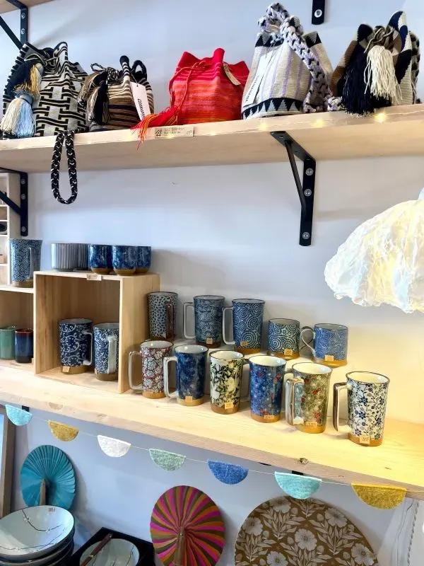 DAKOTA Home et Déco (4)