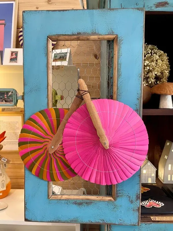 DAKOTA Home et Déco (1)