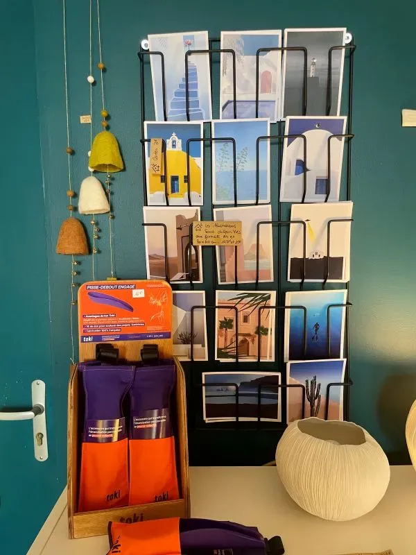 DAKOTA Home et Déco (17)
