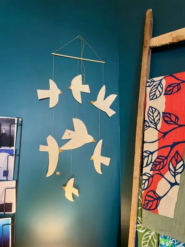 DAKOTA Home et Déco (16)