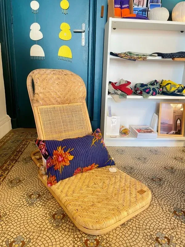 DAKOTA Home et Déco (14)