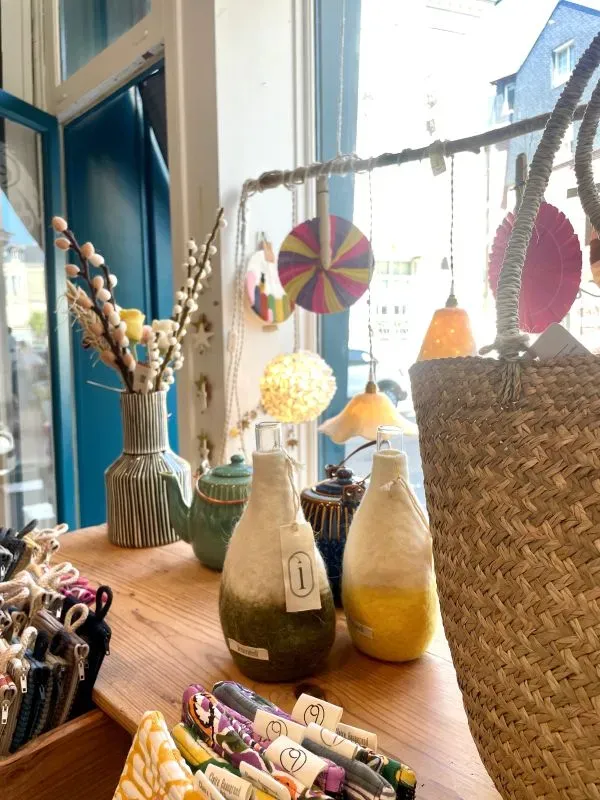 DAKOTA Home et Déco (12)