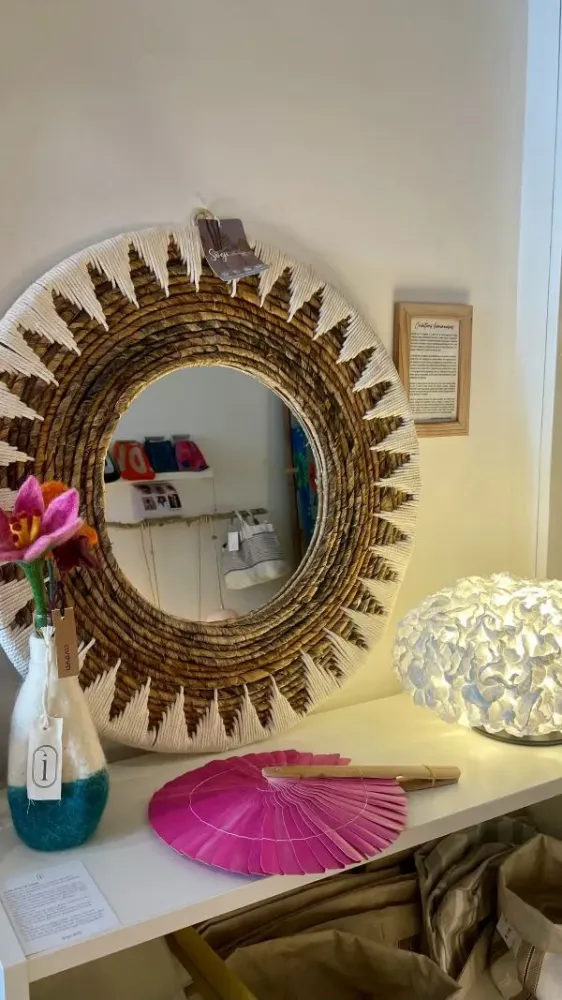 DAKOTA Home et Déco (10)