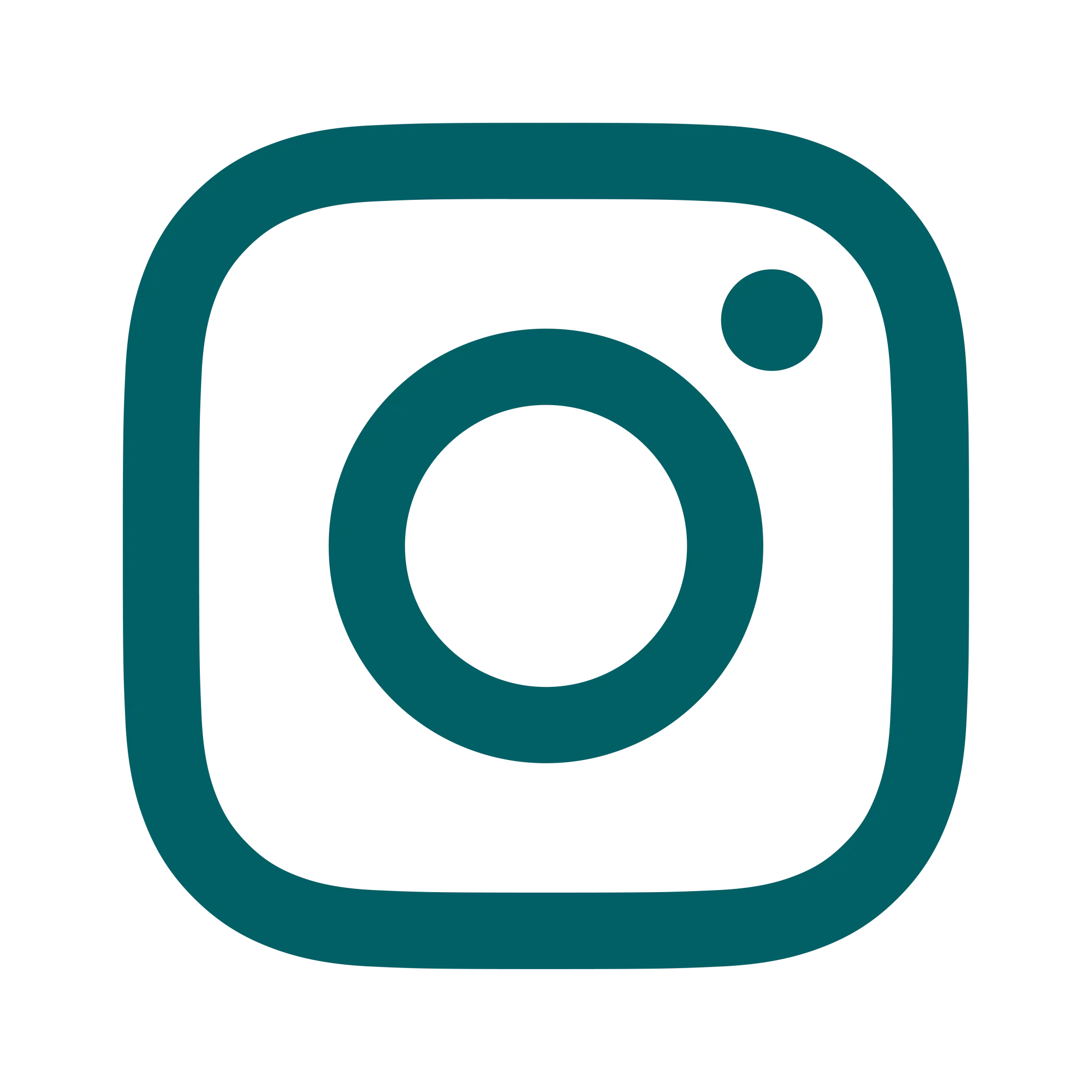 instagram DAKOTA Home & Déco