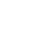 logo B